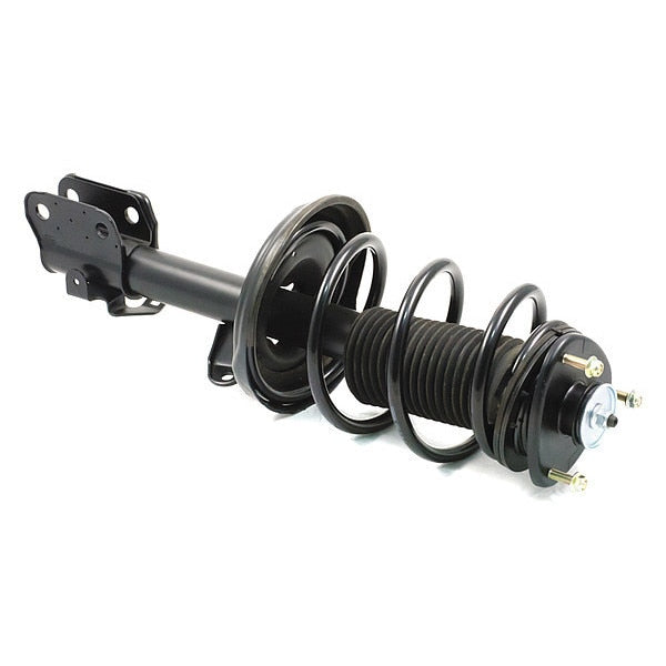 Ultra, Ready Mount, Strut Assembly, G57333