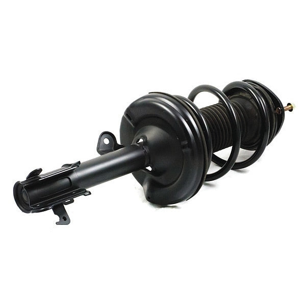 Ultra, Ready Mount, Strut Assembly, G57334