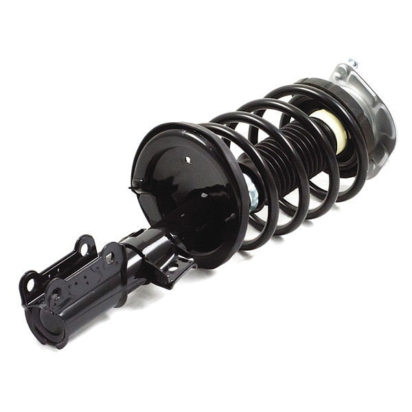 Ultra, Ready Mount, Strut Assembly, G57335