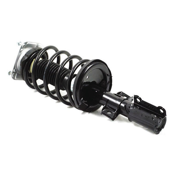 Ultra, Ready Mount, Strut Assembly, G57336