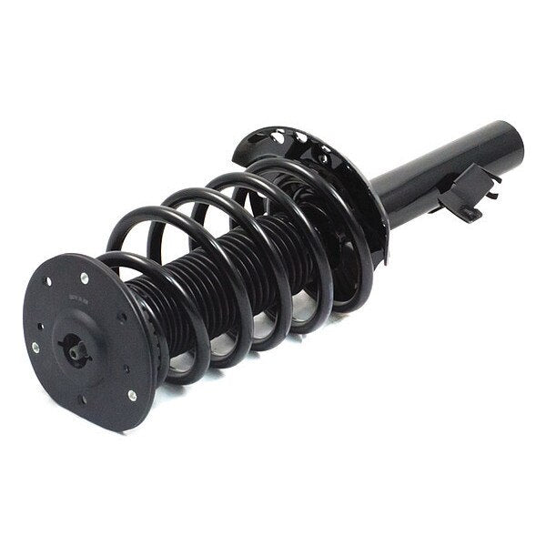 Ultra, Ready Mount, Strut Assembly, G57337