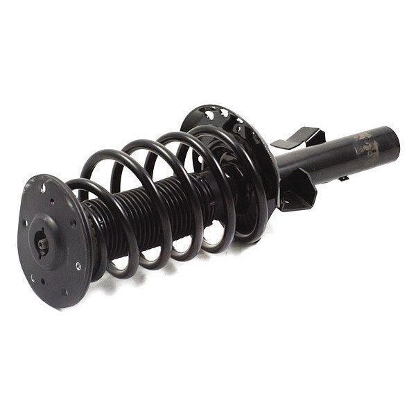 Ultra, Ready Mount, Strut Assembly, G57338