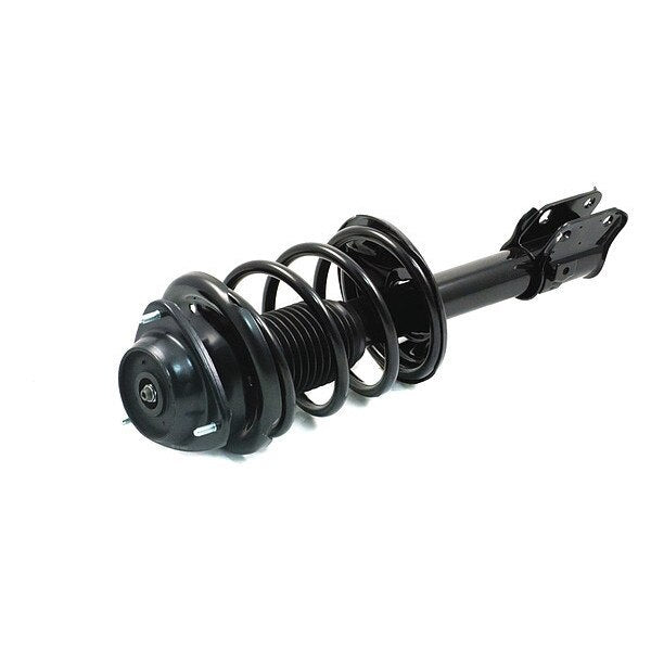 Ultra, Ready Mount, Strut Assembly, G57341