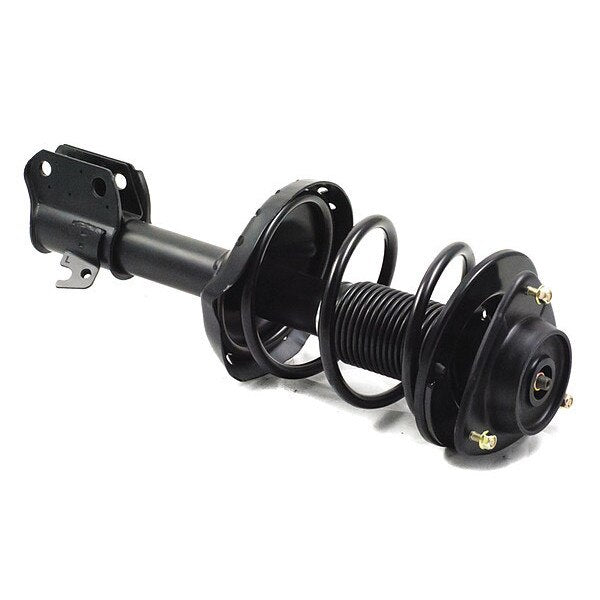 Ultra, Ready Mount, Strut Assembly, G57345