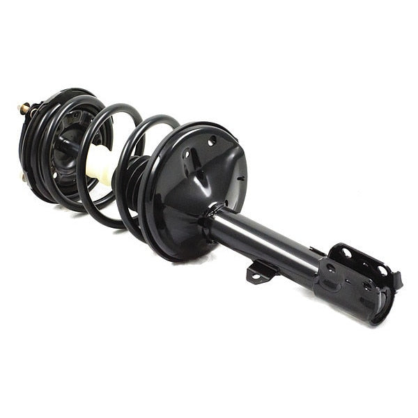 Ultra, Ready Mount, Strut Assembly, G57349