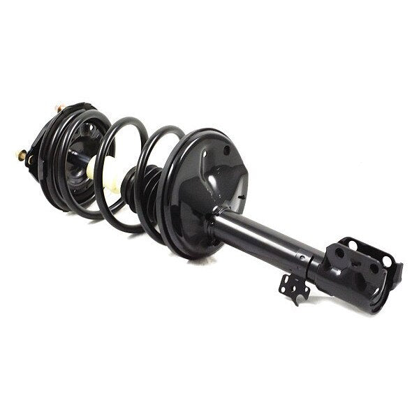 Ultra, Ready Mount, Strut Assembly, G57350