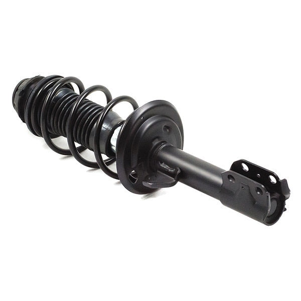 Ultra, Ready Mount, Strut Assembly, G57353
