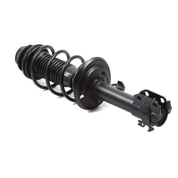 Ultra, Ready Mount, Strut Assembly, G57354