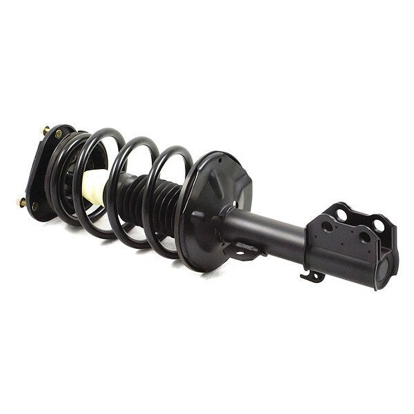 Ultra, Ready Mount, Strut Assembly, G57358