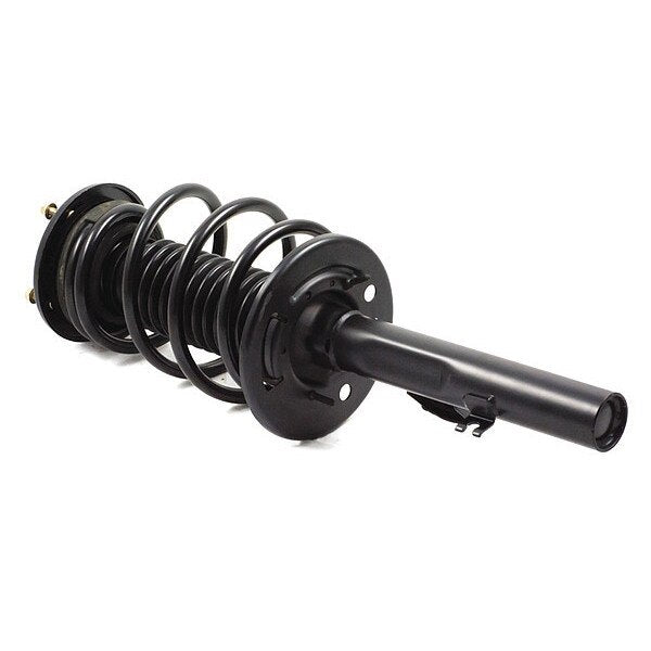 Ultra, Ready Mount, Strut Assembly, G57360
