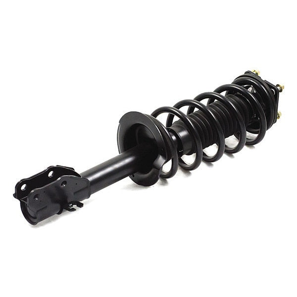 Ultra, Ready Mount, Strut Assembly, G57361