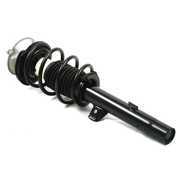 Ultra, Ready Mount, Strut Assembly, G57363