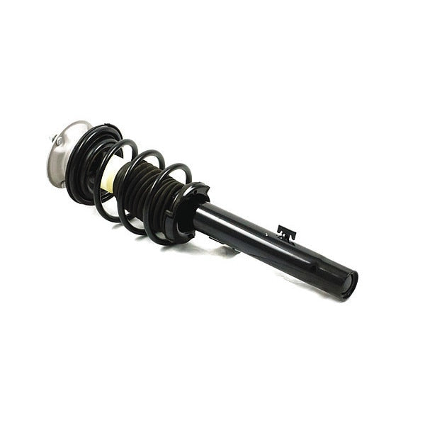 Ultra, Ready Mount, Strut Assembly, G57364