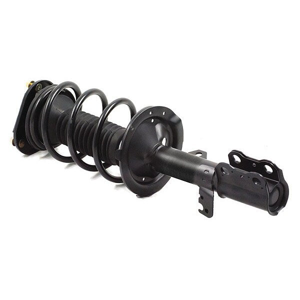Ultra, Ready Mount, Strut Assembly, G57369