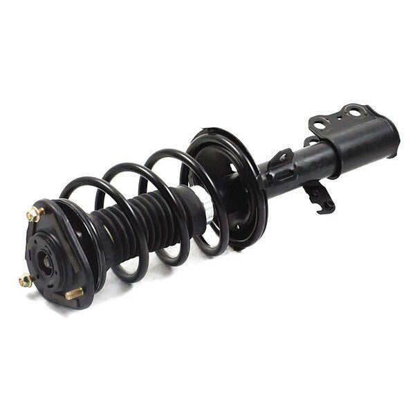 Ultra, Ready Mount, Strut Assembly, G57370