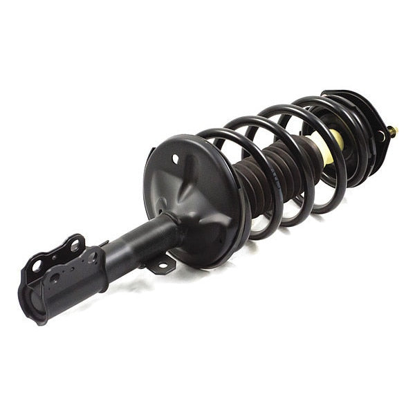 Ultra, Ready Mount, Strut Assembly, G57373