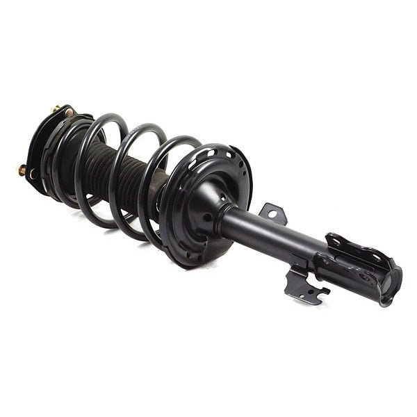 Ultra, Ready Mount, Strut Assembly, G57375