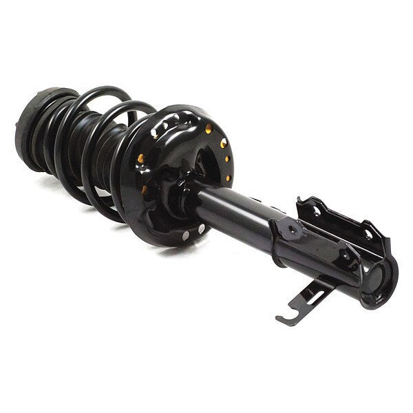 Ultra, Ready Mount, Strut Assembly, G57377