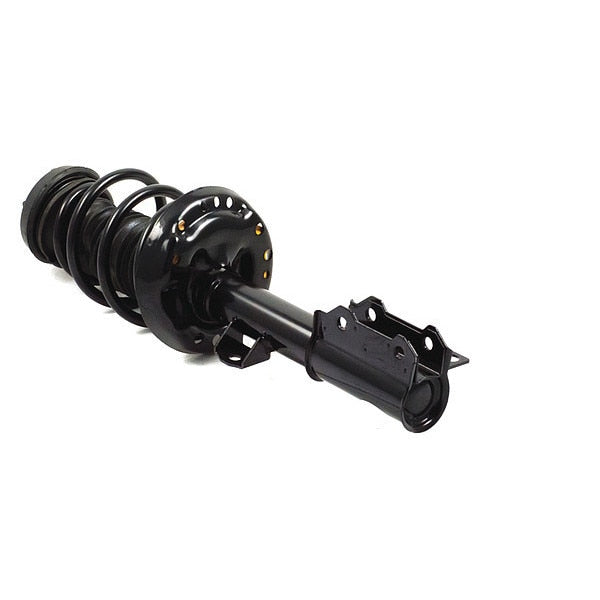 Ultra, Ready Mount, Strut Assembly, G57378