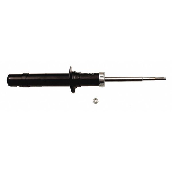 Premium, Struts For Car/Truck/SUV, G51774
