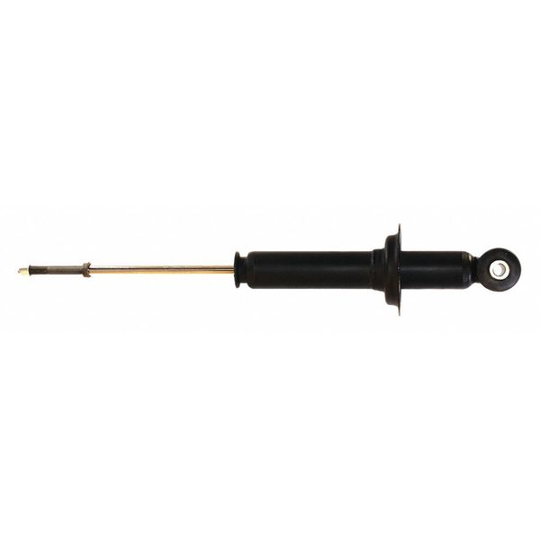 Premium, Struts For Car/Truck/SUV, G51794