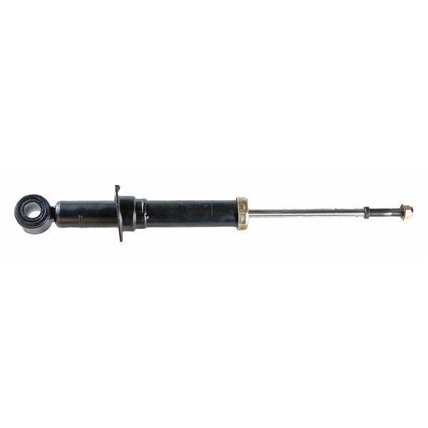 Premium, Struts For Car/Truck/SUV, G51795