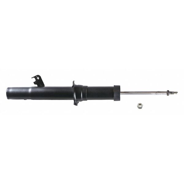 Premium, Struts For Car/Truck/SUV, G51810