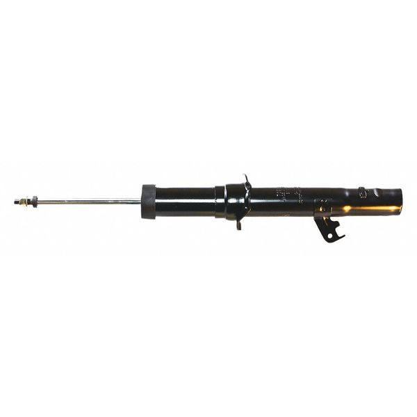 Premium, Struts For Car/Truck/SUV, G51811