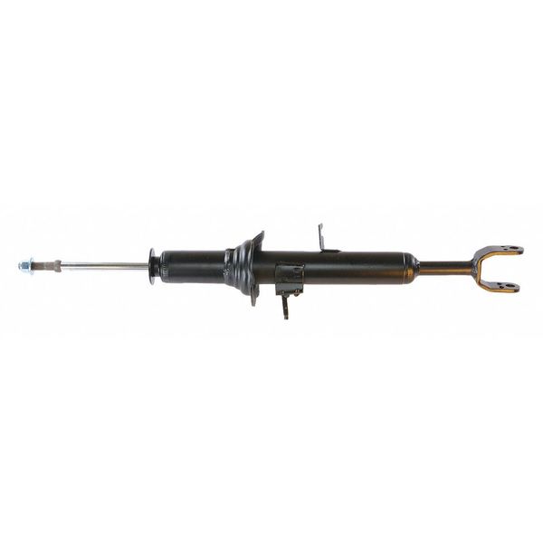 Premium, Struts For Car/Truck/SUV, G51813