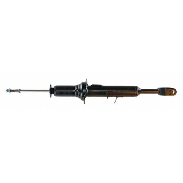 Premium, Struts For Car/Truck/SUV, G51814