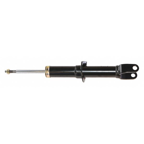 Premium, Struts For Car/Truck/SUV, G51815
