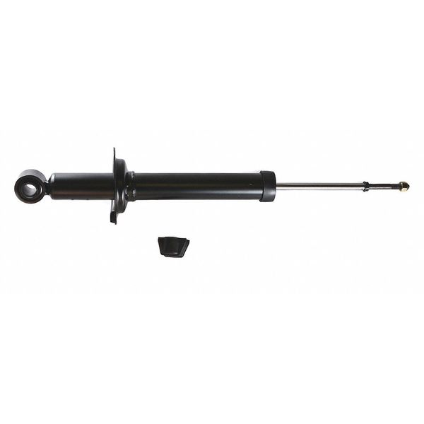 Premium, Struts For Car/Truck/SUV, G51825