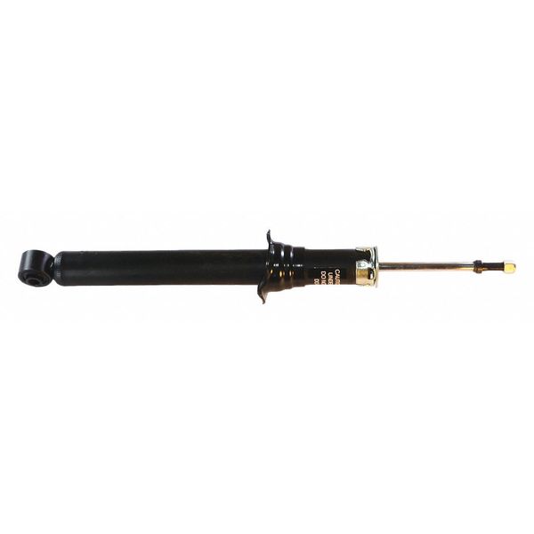 Premium, Struts For Car/Truck/SUV, G51832