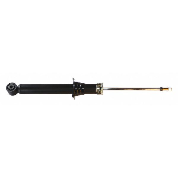 Premium, Struts For Car/Truck/SUV, G51833