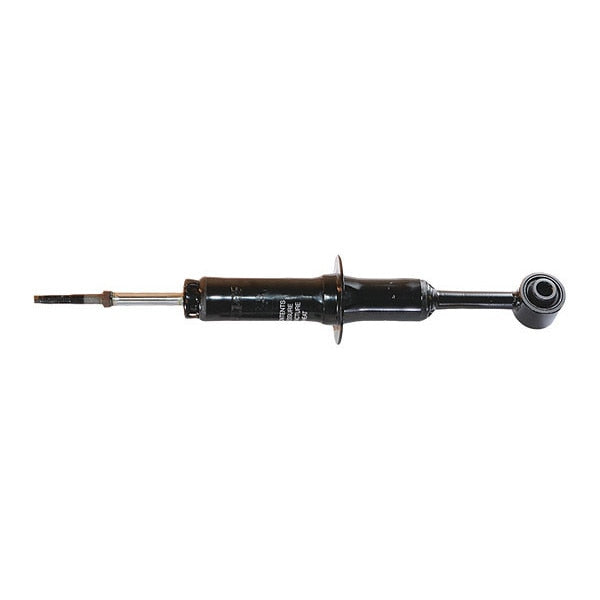 Premium, Struts For Car/Truck/SUV, G51836