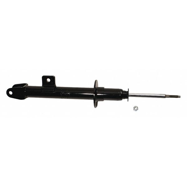 Premium, Struts For Car/Truck/SUV, G51760