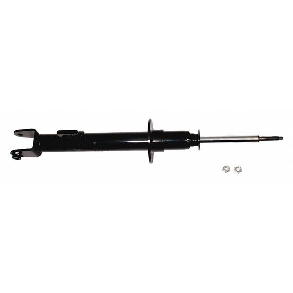Premium, Struts For Car/Truck/SUV, G51761