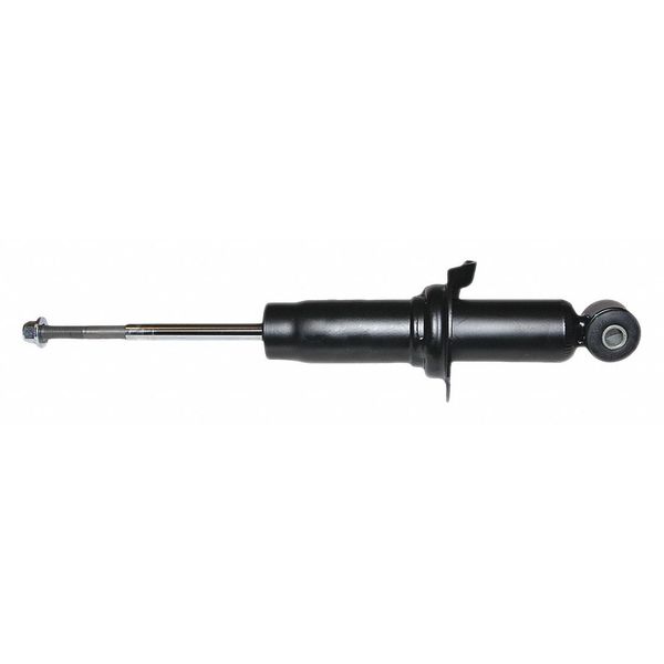 Premium, Struts For Car/Truck/SUV, G51765
