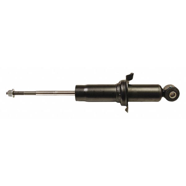 Premium, Struts For Car/Truck/SUV, G51766