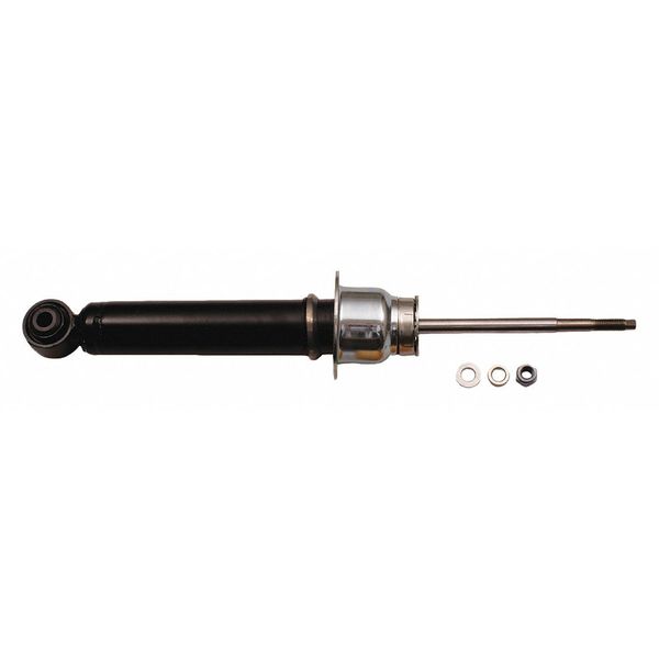 Premium, Struts For Car/Truck/SUV, G51773