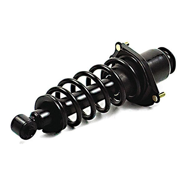 Ultra, Ready Mount, Strut Assembly, G57429