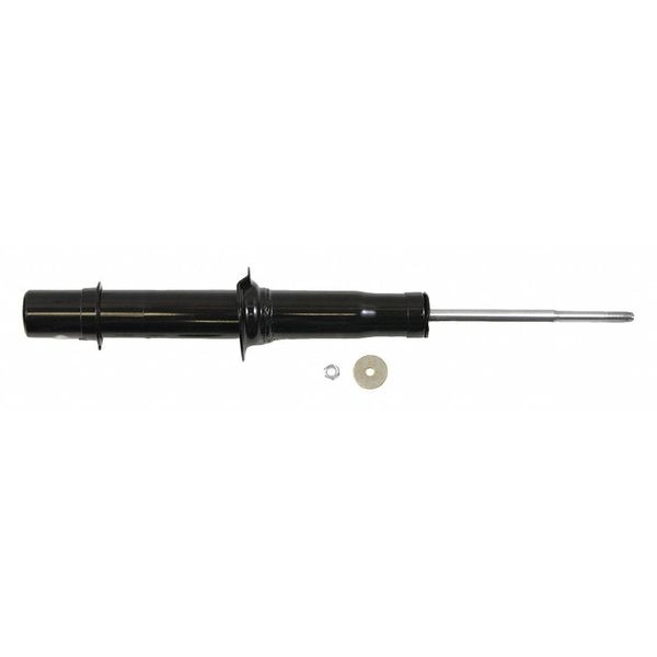 Premium, Struts For Car/Truck/SUV, G51255