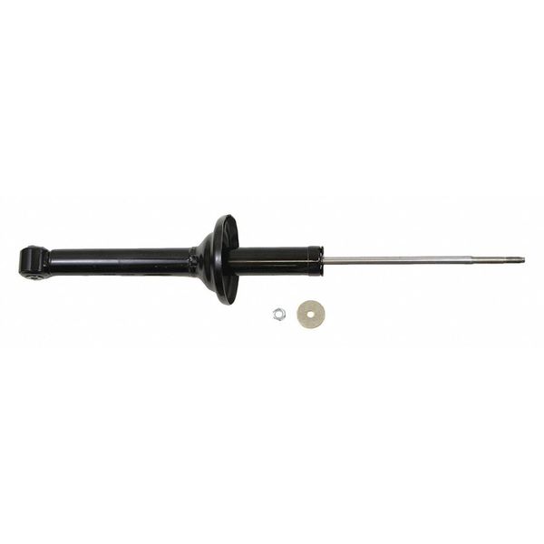 Premium, Struts For Car/Truck/SUV, G51256