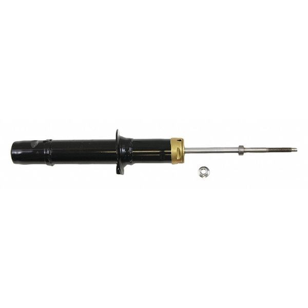 Premium, Struts For Car/Truck/SUV, G51267