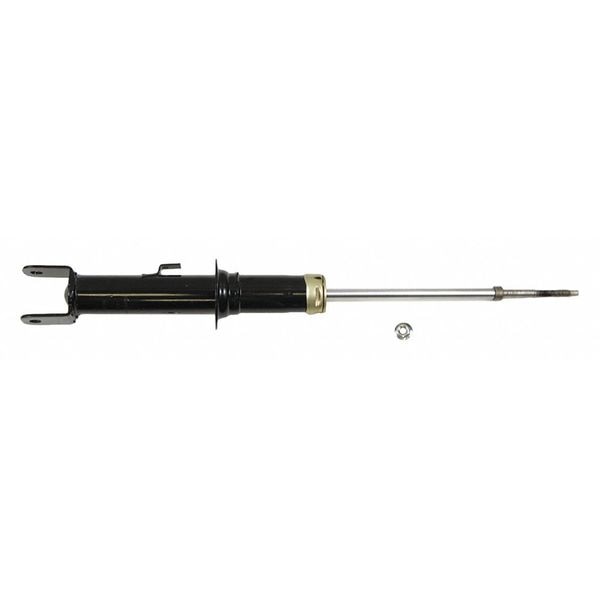 Premium, Struts For Car/Truck/SUV, G51268