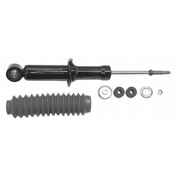Premium, Struts For Car/Truck/SUV, G51477