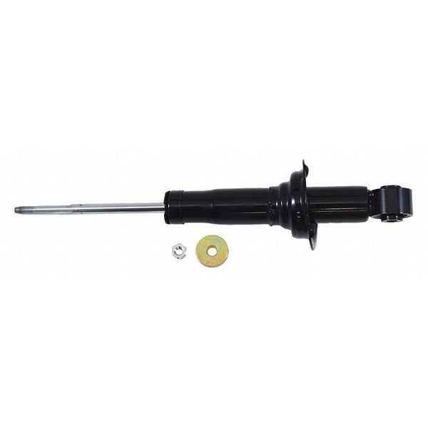 Premium, Struts For Car/Truck/SUV, G51700