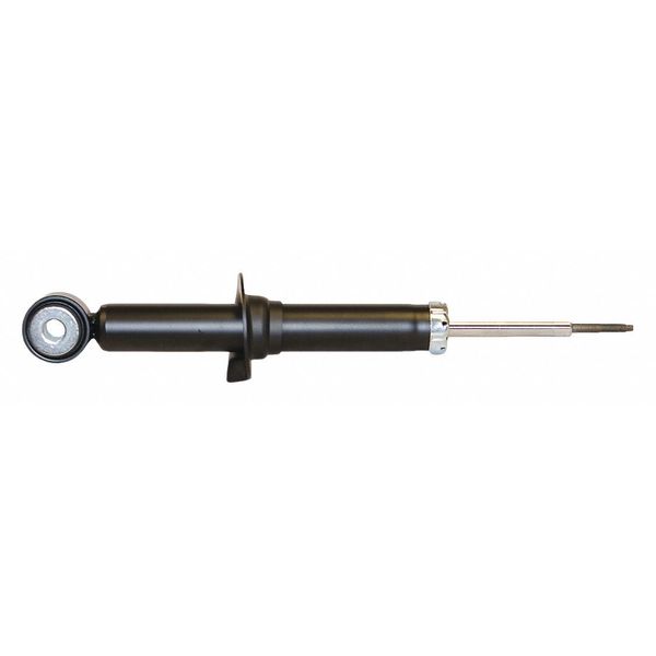 Premium, Struts For Car/Truck/SUV, G51703