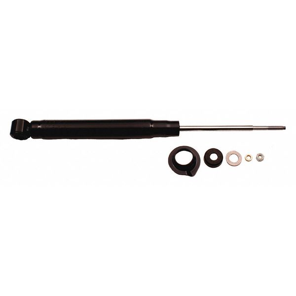 Premium, Struts For Car/Truck/SUV, G51712