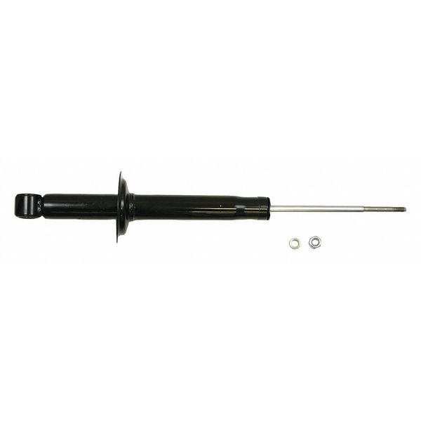 Premium, Struts For Car/Truck/SUV, G51713